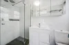 1/36 Dutton St, Coolangatta, Qld 4225-Image