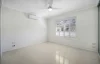 1/36 Dutton St, Coolangatta, Qld 4225-Image