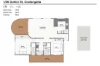 1/36 Dutton St, Coolangatta, Qld 4225-Floorplan
