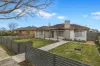 1/36 Gatcum Court, Noble Park, Vic 3174
