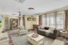 1/36 Gatcum Court, Noble Park, Vic 3174-Image