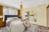 1/36 Gatcum Court, Noble Park, Vic 3174-Image
