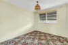 1/36 Gatcum Court, Noble Park, Vic 3174-Image