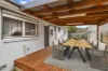 1/36 Gatcum Court, Noble Park, Vic 3174-Image
