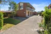 1/36 Grant Street, Redcliffe, Qld 4020