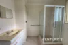 1/36 Grant Street, Redcliffe, Qld 4020-Image