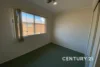 1/36 Grant Street, Redcliffe, Qld 4020-Image