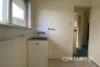 1/36 Grant Street, Redcliffe, Qld 4020-Image