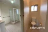 1/36 Grant Street, Redcliffe, Qld 4020-Image