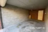 1/36 Grant Street, Redcliffe, Qld 4020-Image