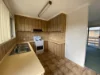 1/36 Grant Street, Redcliffe, Qld 4020-Image
