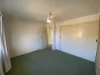 1/36 Grant Street, Redcliffe, Qld 4020-Image