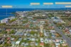 1/36 Grant Street, Redcliffe, Qld 4020-Image