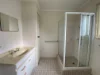 1/36 Grant Street, Redcliffe, Qld 4020-Image