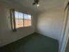 1/36 Grant Street, Redcliffe, Qld 4020-Image