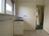 1/36 Grant Street, Redcliffe, Qld 4020-Image