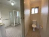 1/36 Grant Street, Redcliffe, Qld 4020-Image