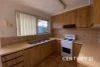 1/36 Grant Street, Redcliffe, Qld 4020-Image