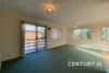 1/36 Grant Street, Redcliffe, Qld 4020-Image