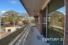 1/36 Grant Street, Redcliffe, Qld 4020-Image