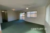 1/36 Grant Street, Redcliffe, Qld 4020-Image