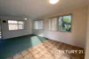 1/36 Grant Street, Redcliffe, Qld 4020-Image