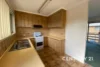 1/36 Grant Street, Redcliffe, Qld 4020-Image