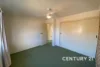 1/36 Grant Street, Redcliffe, Qld 4020-Image