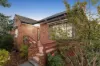 1/36 Halls Parade, Vermont, Vic 3133