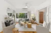1/36 Halls Parade, Vermont, Vic 3133-Image