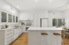 1/36 Halls Parade, Vermont, Vic 3133-Image