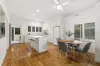 1/36 Halls Parade, Vermont, Vic 3133-Image