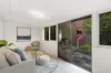 1/36 Halls Parade, Vermont, Vic 3133-Image