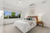 1/36 Halls Parade, Vermont, Vic 3133-Image