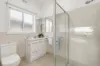 1/36 Halls Parade, Vermont, Vic 3133-Image