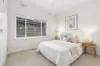 1/36 Halls Parade, Vermont, Vic 3133-Image