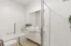 1/36 Halls Parade, Vermont, Vic 3133-Image