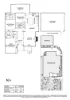 1/36 Halls Parade, Vermont, Vic 3133-Floorplan