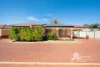 1/36 Hamilton Road, Eaton, WA 6232