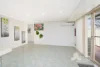 1/36 Hamilton Road, Eaton, WA 6232-Image