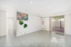 1/36 Hamilton Road, Eaton, WA 6232-Image