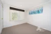 1/36 Hamilton Road, Eaton, WA 6232-Image