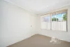 1/36 Hamilton Road, Eaton, WA 6232-Image