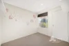 1/36 Hamilton Road, Eaton, WA 6232-Image