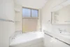 1/36 Hamilton Road, Eaton, WA 6232-Image