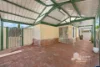 1/36 Hamilton Road, Eaton, WA 6232-Image