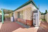 1/36 Hamilton Road, Eaton, WA 6232-Image