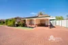 1/36 Hamilton Road, Eaton, WA 6232-Image