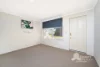 1/36 Hamilton Road, Eaton, WA 6232-Image