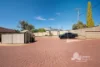 1/36 Hamilton Road, Eaton, WA 6232-Image